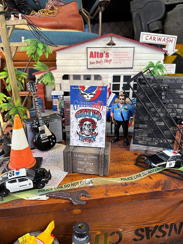 쥤ȥեǥåɡƥåʥХɥ/ե