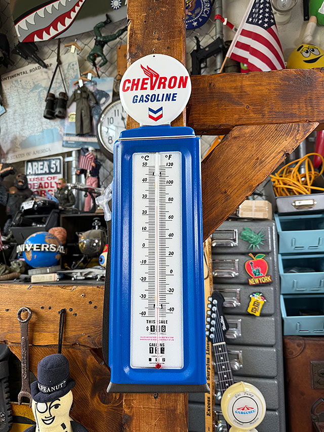 �����֥��󡡥����ݥ�׷���������᡼����