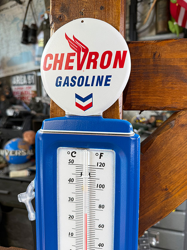 �����֥��󡡥����ݥ�׷���������᡼����