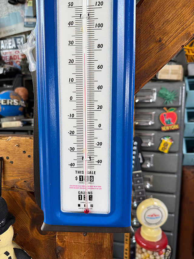 �����֥��󡡥����ݥ�׷���������᡼����