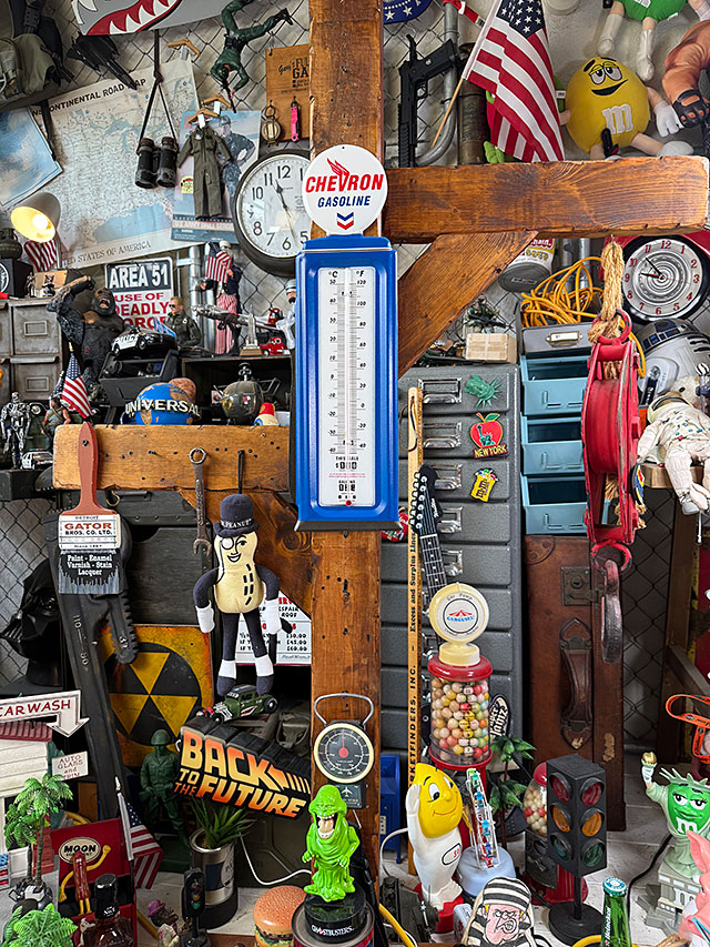 �����֥��󡡥����ݥ�׷���������᡼����