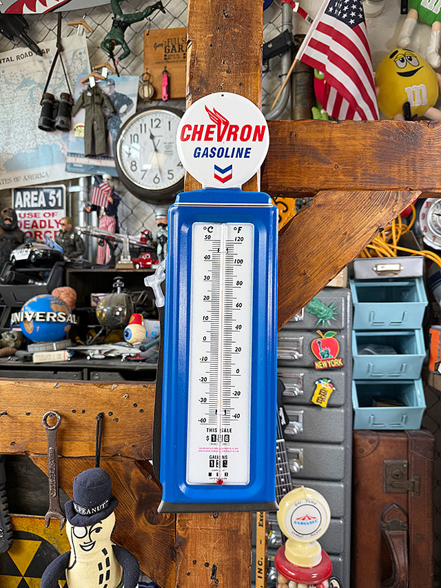 �����֥��󡡥����ݥ�׷���������᡼����