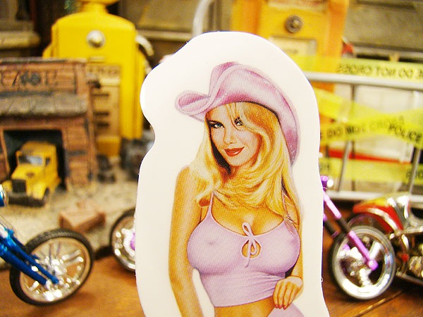 ԥʥåץ륹ƥåNO.17롡M