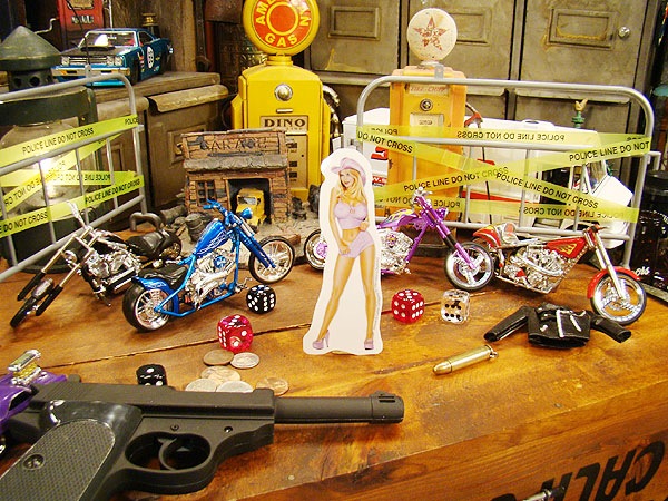 ԥʥåץ륹ƥåNO.17롡M