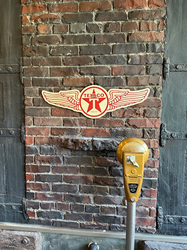 �ƥ�����������ܥ����ƥ��󥵥��󡡡ʥ����󥰥����ˡ�71cm���֥ꥭ����