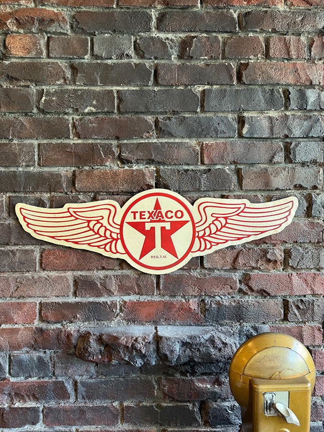 �ƥ�����������ܥ����ƥ��󥵥��󡡡ʥ����󥰥����ˡ�71cm���֥ꥭ����