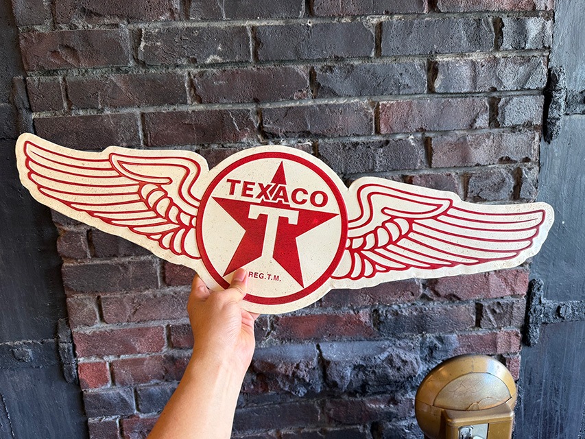 �ƥ�����������ܥ����ƥ��󥵥��󡡡ʥ����󥰥����ˡ�71cm���֥ꥭ����