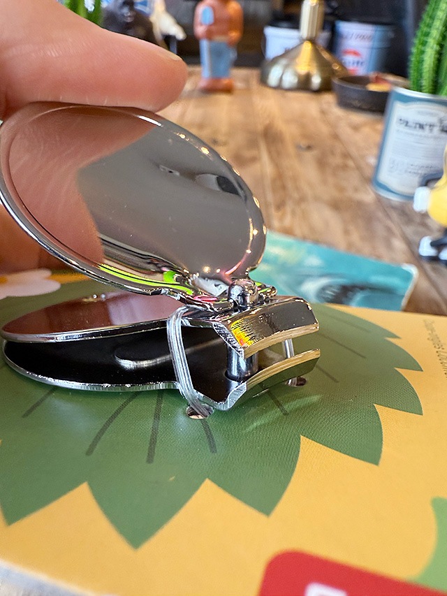 ���å������ɡ���ǥ��Х����ͥ��륯��åѡ����Ƥ�Ȥ��������դ����ڤ�