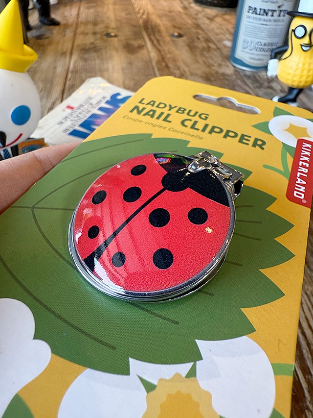 ���å������ɡ���ǥ��Х����ͥ��륯��åѡ����Ƥ�Ȥ��������դ����ڤ�