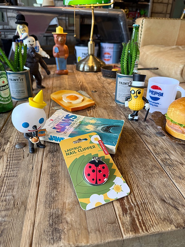 ���å������ɡ���ǥ��Х����ͥ��륯��åѡ����Ƥ�Ȥ��������դ����ڤ�