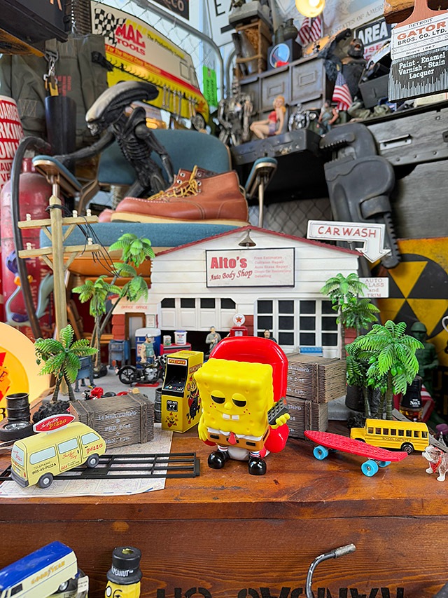 �ե��󥳥ݥåס����ݥ󥸥ܥ֡��ե����奢��MEME EDITION��FUNKO POP!