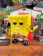 �ե��󥳥ݥåס����ݥ󥸥ܥ֡��ե����奢��MEME EDITION��FUNKO POP!