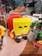 �ե��󥳥ݥåס����ݥ󥸥ܥ֡��ե����奢��MEME EDITION��FUNKO POP!