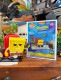 �ե��󥳥ݥåס����ݥ󥸥ܥ֡��ե����奢��MEME EDITION��FUNKO POP!