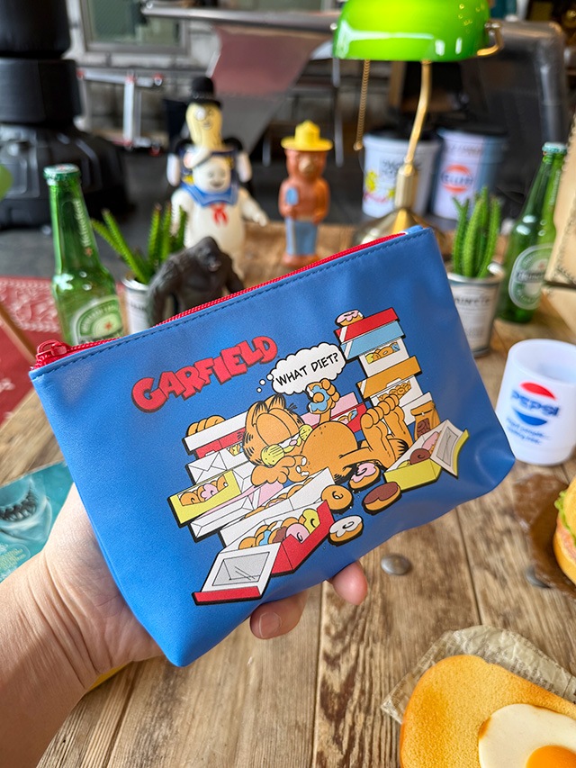 �����ե�����ɡ����������ݡ������ʥ֥롼��