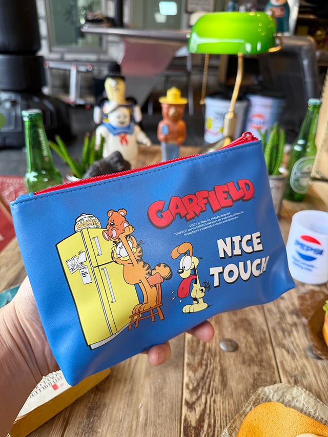 �����ե�����ɡ����������ݡ������ʥ֥롼��