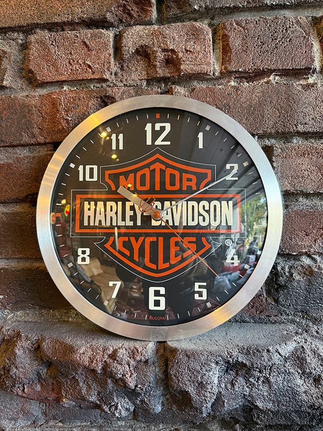 �ϡ��졼���ӥåɥ��󡡥С���������ɡ��������륯���å����ɳݤ�����