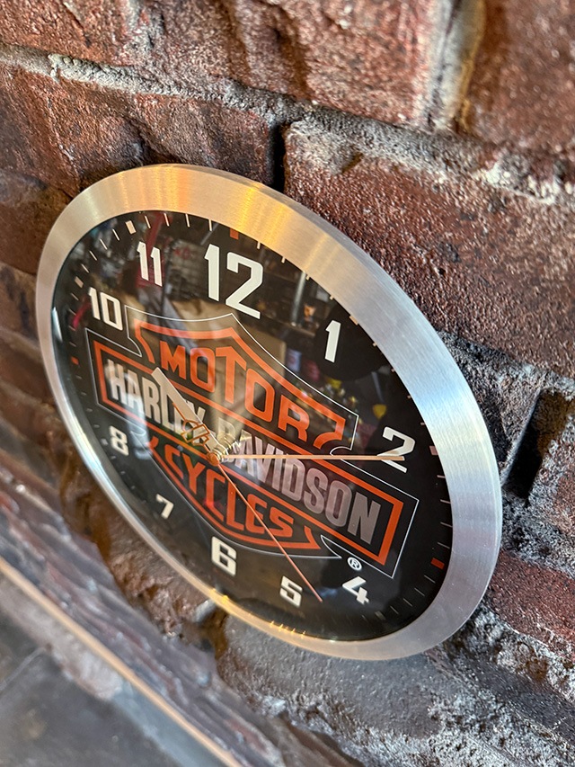 �ϡ��졼���ӥåɥ��󡡥С���������ɡ��������륯���å����ɳݤ�����