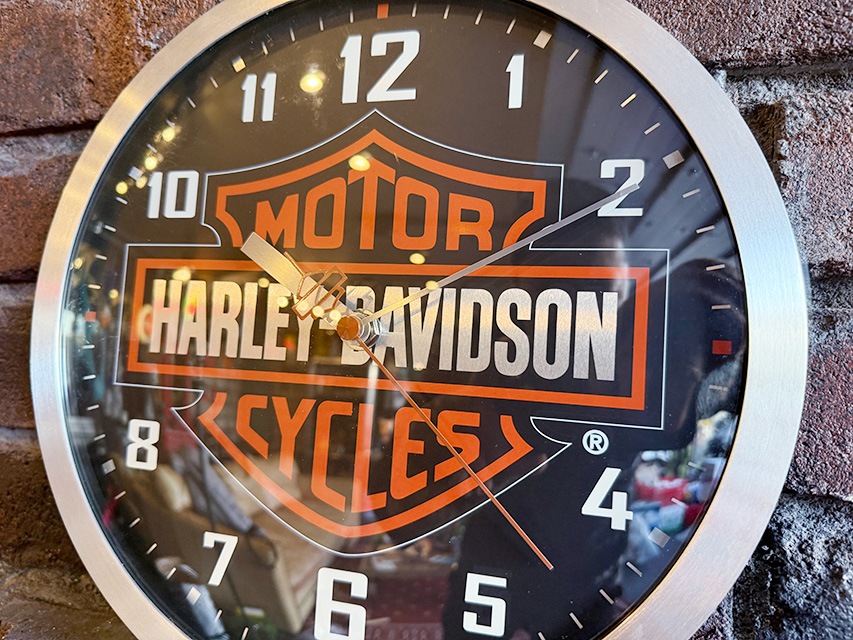 �ϡ��졼���ӥåɥ��󡡥С���������ɡ��������륯���å����ɳݤ�����