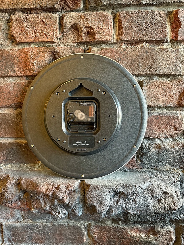 �ϡ��졼���ӥåɥ��󡡥С���������ɡ��������륯���å����ɳݤ�����