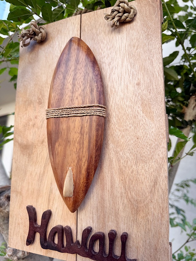 �ϥ磻���󡡥��åɥ�����ܡ��ɡ��ʥ����եܡ��ɡ�