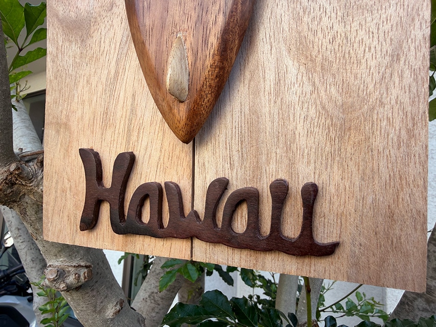 �ϥ磻���󡡥��åɥ�����ܡ��ɡ��ʥ����եܡ��ɡ�