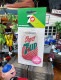 7UP�����֥󥢥åס��������ե�å���ʡ����ʥ����꡼�̡ˡ������꡼�ι��