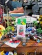 7UP�����֥󥢥åס��������ե�å���ʡ����ʥ����꡼�̡ˡ������꡼�ι��