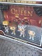 �ե��󥳥ݥåס�QUEEN����������4�Υ��åȡ��ʥ��ơ������å��դ��ˡ�POP! MOMENT