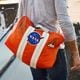 NASA�����åȥХå���RED CANOE����åɥ��̡�