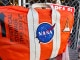 NASA�����åȥХå���RED CANOE����åɥ��̡�