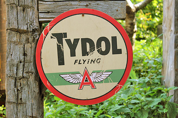 �ΤΥ��ɥХ������󥰡����åɥ����󡡥��꡼���軰�ơ��ʥ����ɥ��