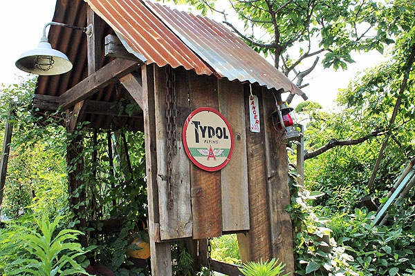 �ΤΥ��ɥХ������󥰡����åɥ����󡡥��꡼���軰�ơ��ʥ����ɥ��