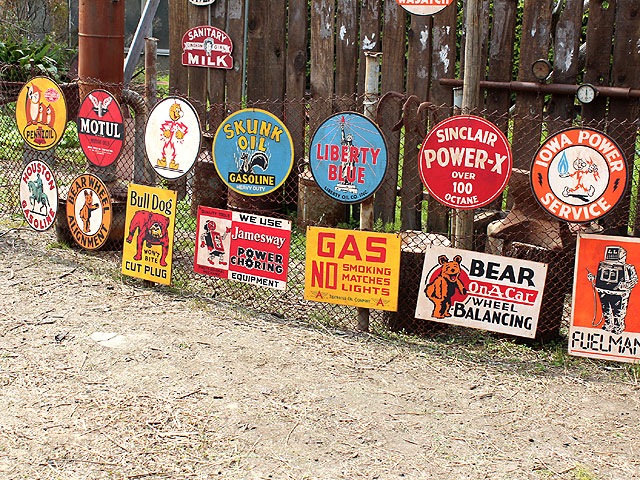 ����ꥫ�󥬥졼�������åɥ����󡡥��꡼���軰�ơ��ʥ��󥯥쥢/POWER-X��