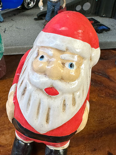 ���󥿥�����������Ħ��ͷ�������󥰥��󥿡��ʾ�������������