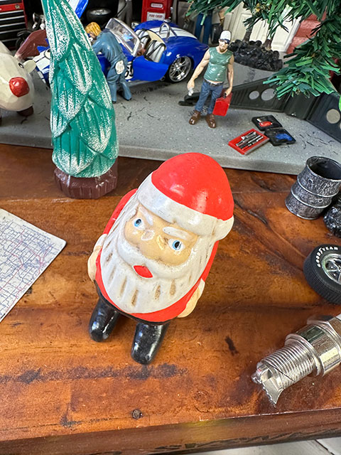 ���󥿥�����������Ħ��ͷ�������󥰥��󥿡��ʾ�������������