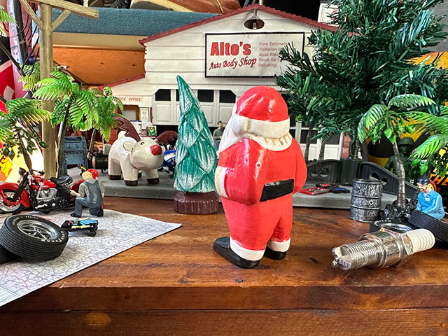 ���󥿥�����������Ħ��ͷ�������󥰥��󥿡��ʾ�������������