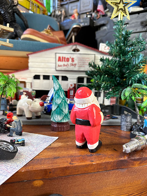 ���󥿥�����������Ħ��ͷ�������󥰥��󥿡��ʾ�������������