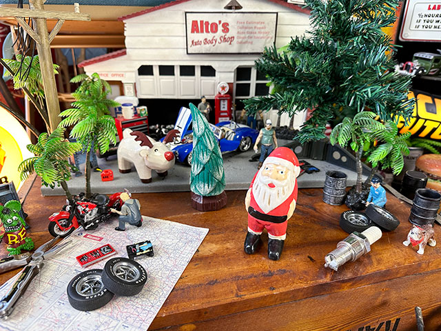 ���󥿥�����������Ħ��ͷ�������󥰥��󥿡��ʾ�������������