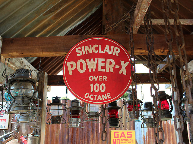 ����ꥫ�󥬥졼�������åɥ����󡡥��꡼���軰�ơ��ʥ��󥯥쥢/POWER-X��