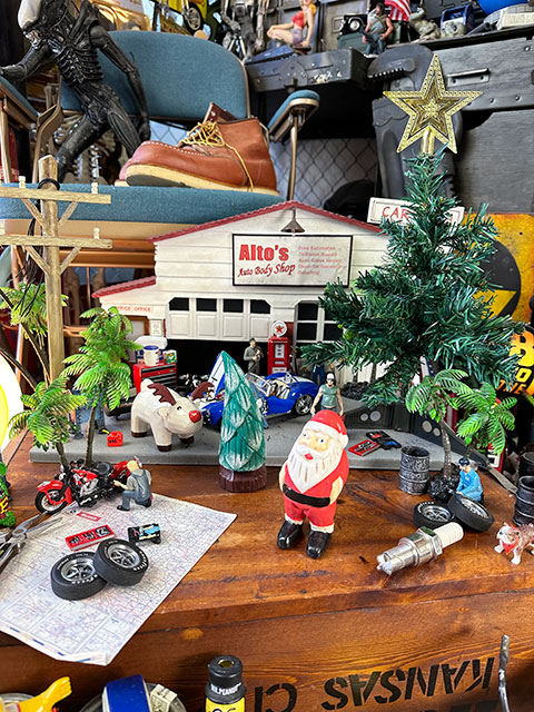 ���󥿥�����������Ħ��ͷ�������󥰥��󥿡��ʾ�������������