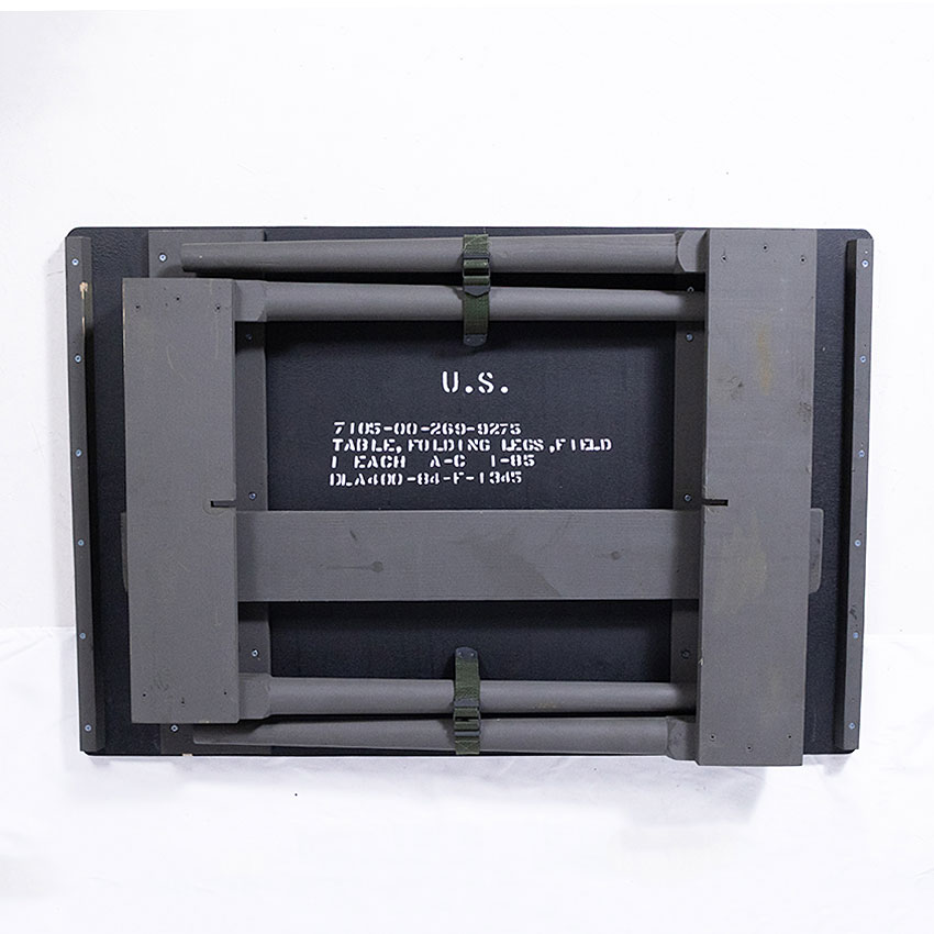 US������ �ե�����ǥ��󥰥ơ��֥롡��������̵���ʲ��졦Υ������ˡ��ߥ꥿�꡼�ƥ����ȡ���̩���Ϸϥե��˥��㡼��FML