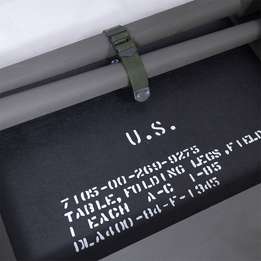 US������ �ե�����ǥ��󥰥ơ��֥롡��������̵���ʲ��졦Υ������ˡ��ߥ꥿�꡼�ƥ����ȡ���̩���Ϸϥե��˥��㡼��FML