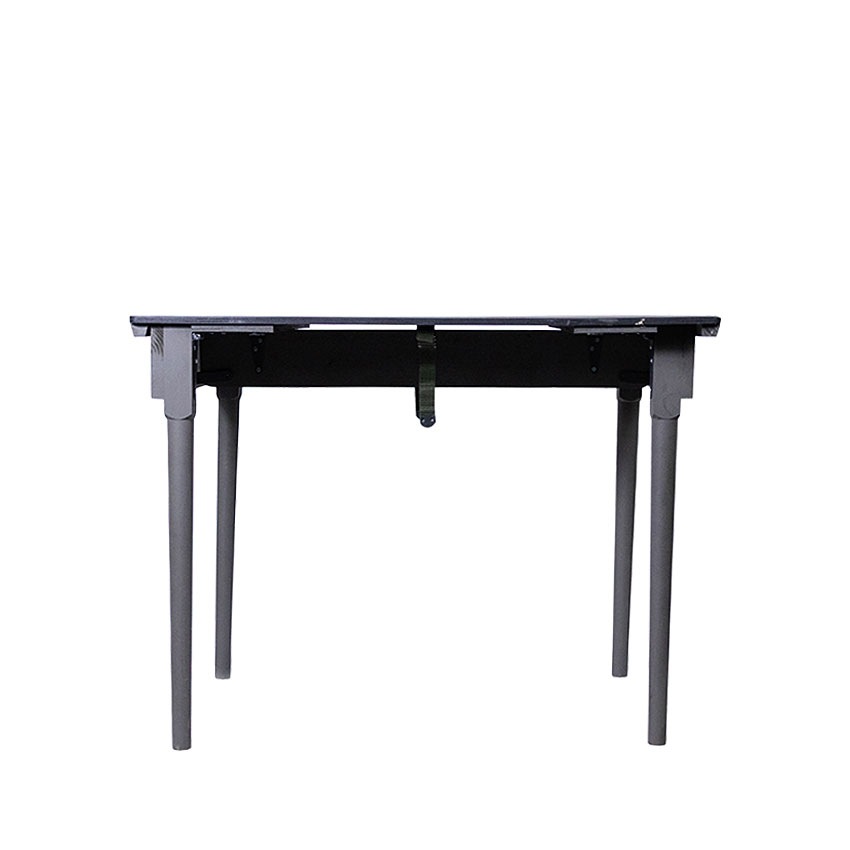 US������ �ե�����ǥ��󥰥ơ��֥롡��������̵���ʲ��졦Υ������ˡ��ߥ꥿�꡼�ƥ����ȡ���̩���Ϸϥե��˥��㡼��FML