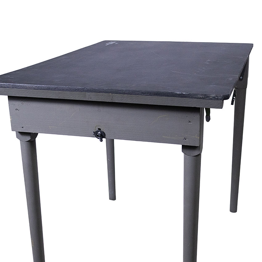 US������ �ե�����ǥ��󥰥ơ��֥롡��������̵���ʲ��졦Υ������ˡ��ߥ꥿�꡼�ƥ����ȡ���̩���Ϸϥե��˥��㡼��FML