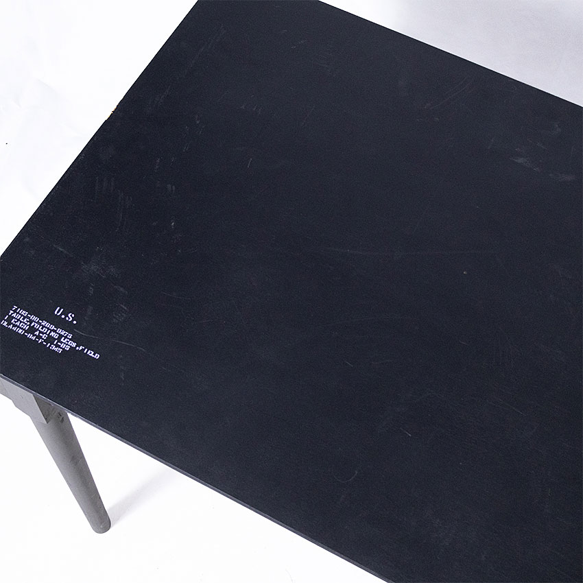 US������ �ե�����ǥ��󥰥ơ��֥롡��������̵���ʲ��졦Υ������ˡ��ߥ꥿�꡼�ƥ����ȡ���̩���Ϸϥե��˥��㡼��FML