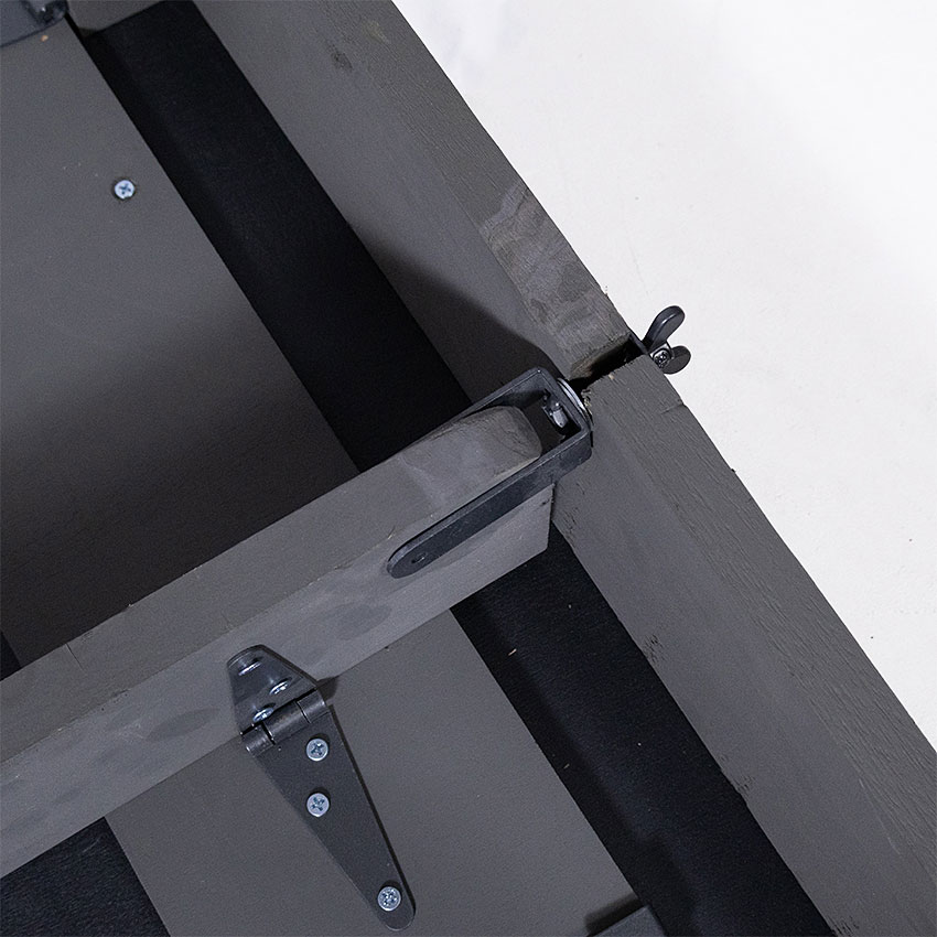 US������ �ե�����ǥ��󥰥ơ��֥롡��������̵���ʲ��졦Υ������ˡ��ߥ꥿�꡼�ƥ����ȡ���̩���Ϸϥե��˥��㡼��FML