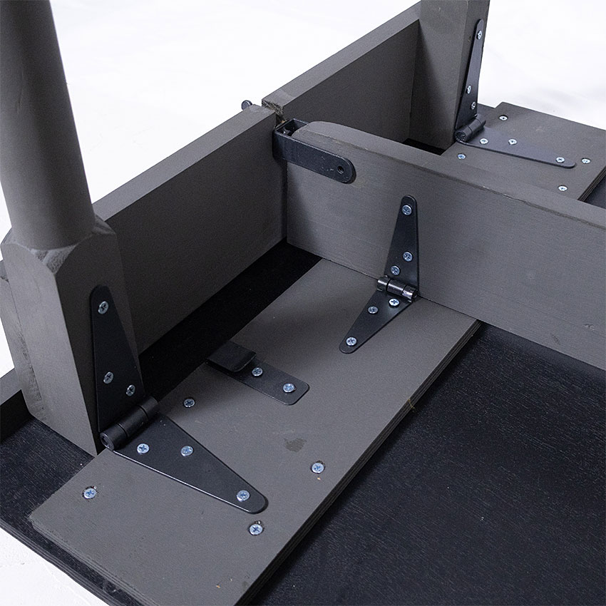 US������ �ե�����ǥ��󥰥ơ��֥롡��������̵���ʲ��졦Υ������ˡ��ߥ꥿�꡼�ƥ����ȡ���̩���Ϸϥե��˥��㡼��FML