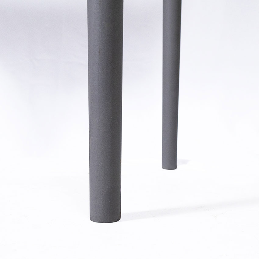 US������ �ե�����ǥ��󥰥ơ��֥롡��������̵���ʲ��졦Υ������ˡ��ߥ꥿�꡼�ƥ����ȡ���̩���Ϸϥե��˥��㡼��FML