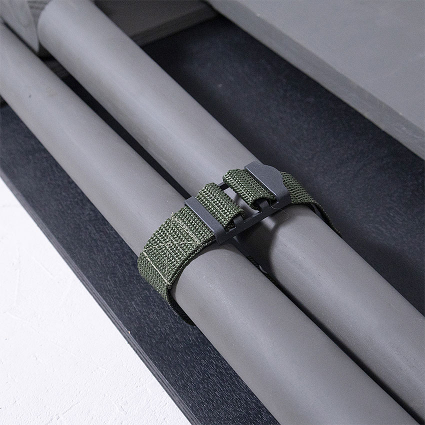 US������ �ե�����ǥ��󥰥ơ��֥롡��������̵���ʲ��졦Υ������ˡ��ߥ꥿�꡼�ƥ����ȡ���̩���Ϸϥե��˥��㡼��FML